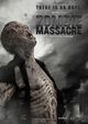 Film - Zombie Massacre
