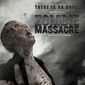 Poster 1 Zombie Massacre