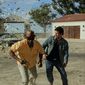 Foto 29 Denzel Washington, Mark Wahlberg în 2 Guns