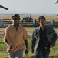 Foto 12 Denzel Washington, Mark Wahlberg în 2 Guns