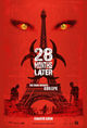 Film - 28 Months Later