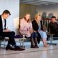 Foto 25 Toni Collette, Pierce Brosnan, Aaron Paul, Imogen Poots în A Long Way Down
