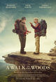 Film - A Walk in the Woods