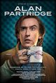 Film - Alan Partridge: Alpha Papa