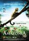 Film Amazonia