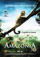 Film - Amazonia