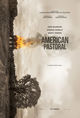 Film - American Pastoral