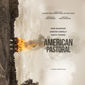 Poster 1 American Pastoral
