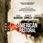 Poster 3 American Pastoral
