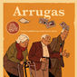 Poster 1 Arrugas