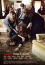 Film - August: Osage County