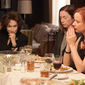 Foto 2 August: Osage County