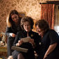 Foto 10 August: Osage County