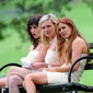 Foto 22 Kirsten Dunst, Isla Fisher, Lizzy Caplan în Bachelorette