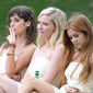Foto 24 Kirsten Dunst, Isla Fisher, Lizzy Caplan în Bachelorette