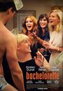 Film - Bachelorette