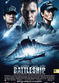 Film Battleship