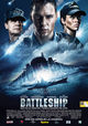 Film - Battleship
