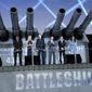Battleship/Battleship