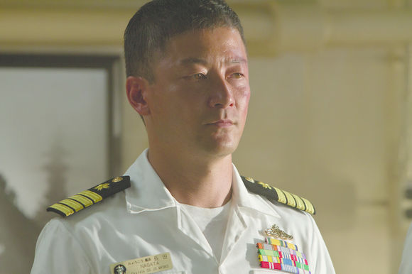 Battleship