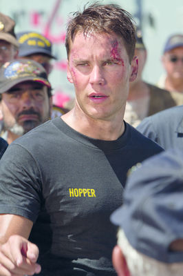 Battleship