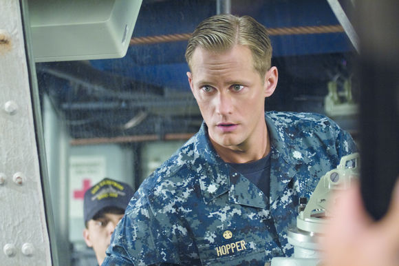 Battleship