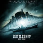 Poster 7 Battleship