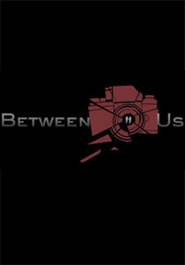 Between Us poster