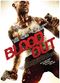 Film Blood Out