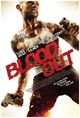 Film - Blood Out