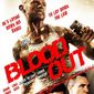 Poster 5 Blood Out