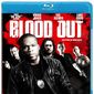 Poster 4 Blood Out