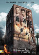 Film - Brick Mansions