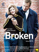 Film - Broken
