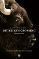 Film - Butcher's Crossing