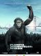 Film Rise of the Planet of the Apes