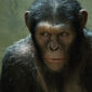 Rise of the Planet of the Apes/Planeta Maimuțelor: Invazia