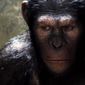 Rise of the Planet of the Apes/Planeta Maimuțelor: Invazia