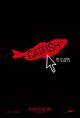 Film - Catfish
