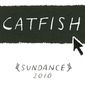 Poster 2 Catfish