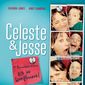 Poster 2 Celeste and Jesse Forever