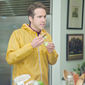 Ryan Reynolds în The Change-Up - poza 155