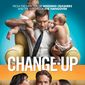Poster 3 The Change-Up