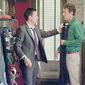 Foto 11 Ryan Reynolds, Jason Bateman în The Change-Up