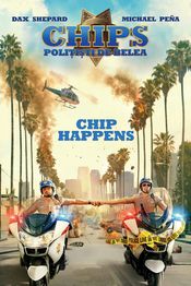 CHIPS