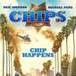 Poster 5 CHIPS