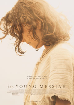 The Young Messiah online subtitrat