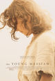 Film - The Young Messiah