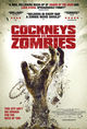 Film - Cockneys vs Zombies