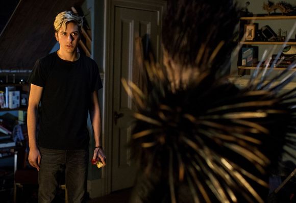 Death Note